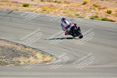 media/Oct-24-2025-2WTD (Fri) [[491f36c2bf]]/A Group/Session 3 (Turn 5)/